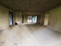 國鼎天悅半島花園